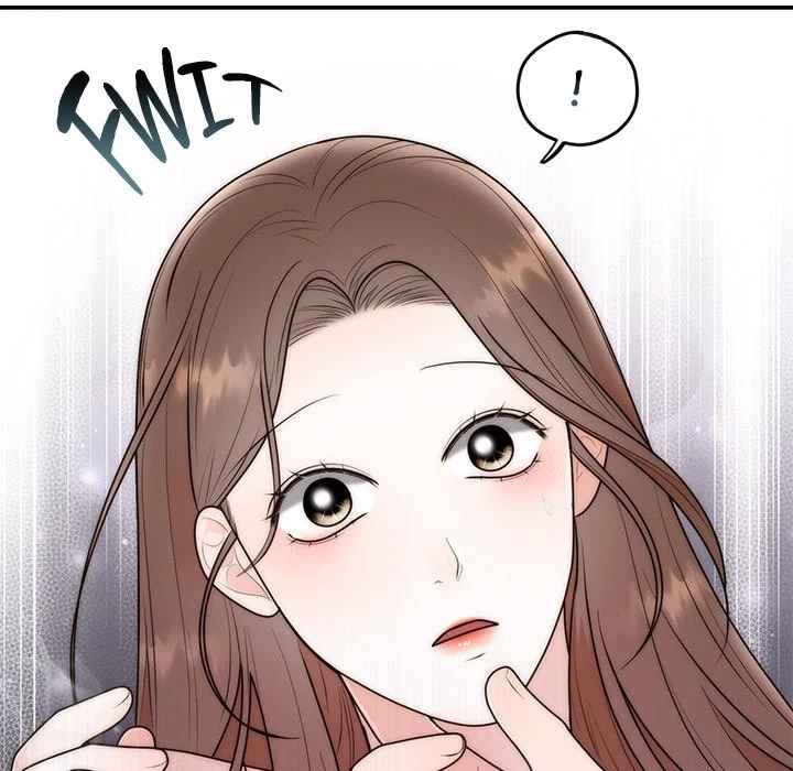 Read Marriage Chains chapter 25 image 85 on Lezhin