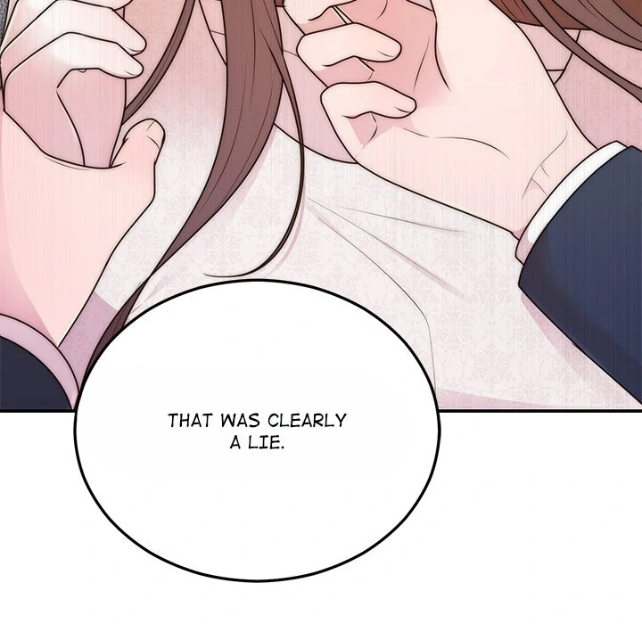 Read Marriage Chains chapter 25 image 86 on Lezhin