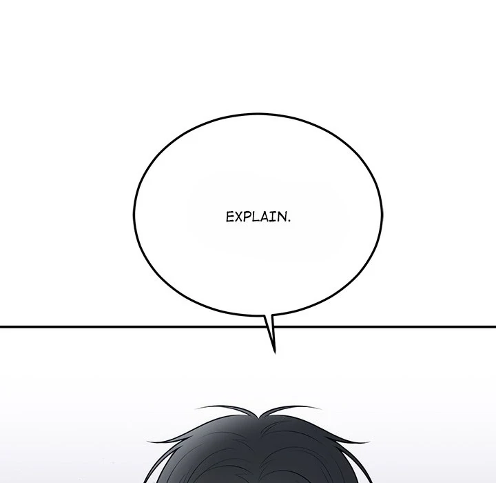 Read Marriage Chains chapter 25 image 87 on Lezhin