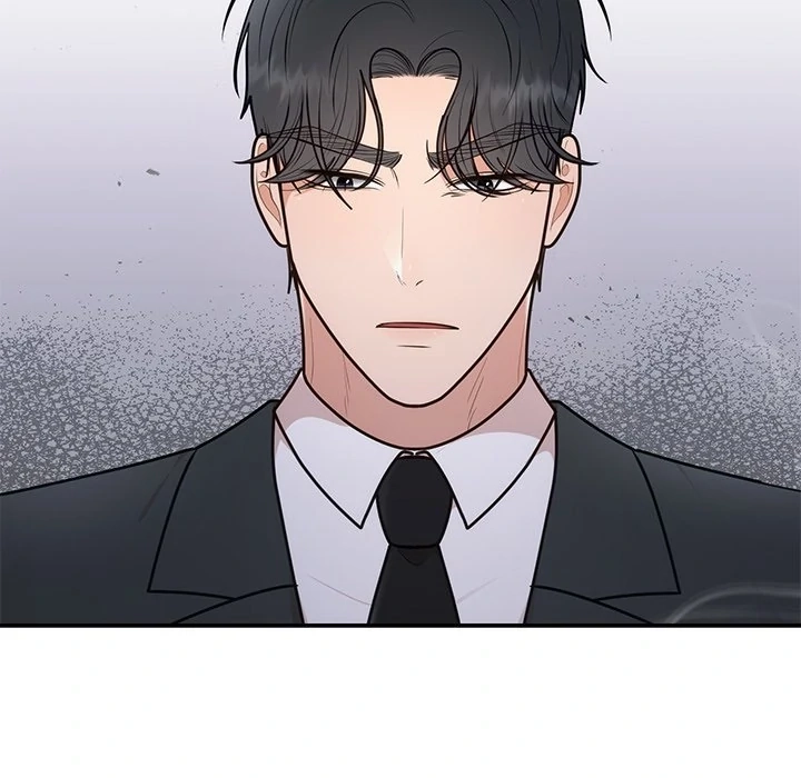 Read Marriage Chains chapter 25 image 88 on Lezhin