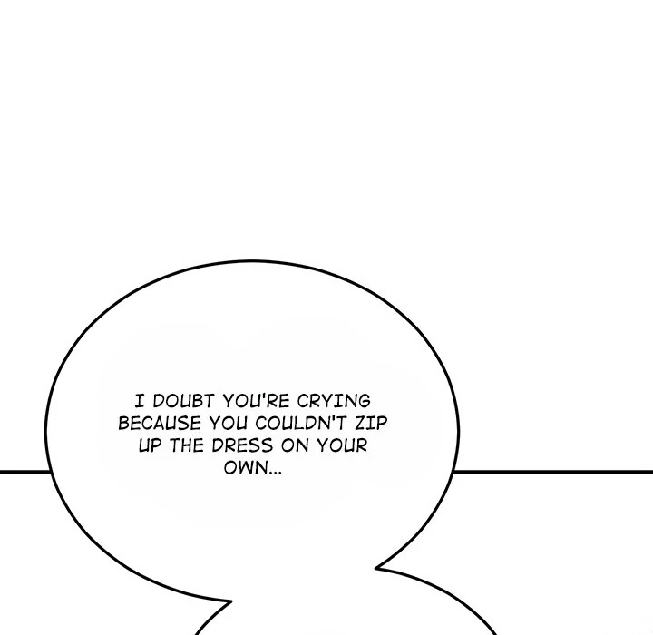 Read Marriage Chains chapter 25 image 89 on Lezhin
