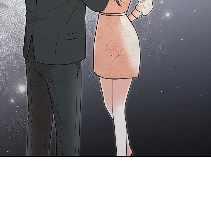 Read Marriage Chains chapter 25 image 91 on Lezhin