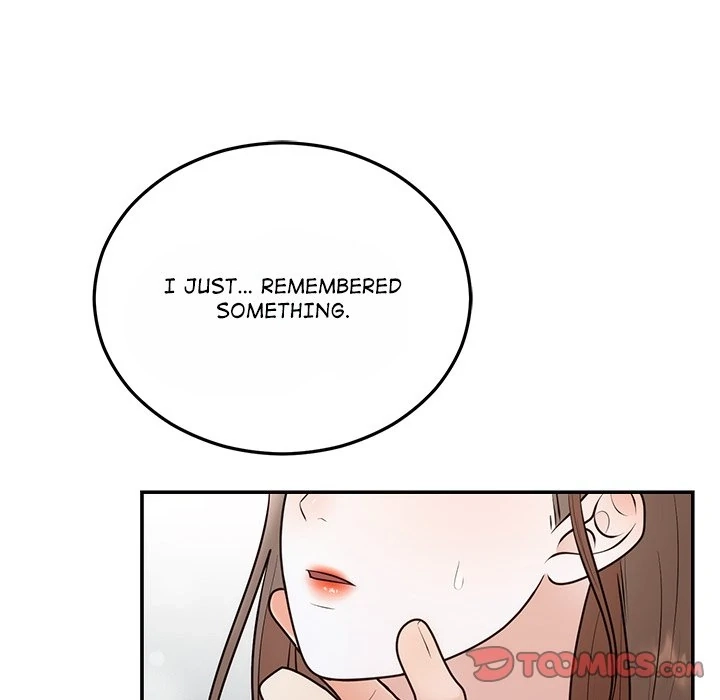 Read Marriage Chains chapter 25 image 92 on Lezhin