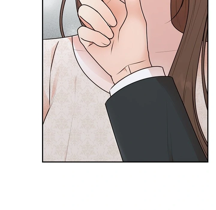 Read Marriage Chains chapter 25 image 93 on Lezhin