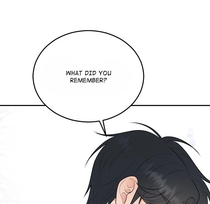 Read Marriage Chains chapter 25 image 94 on Lezhin