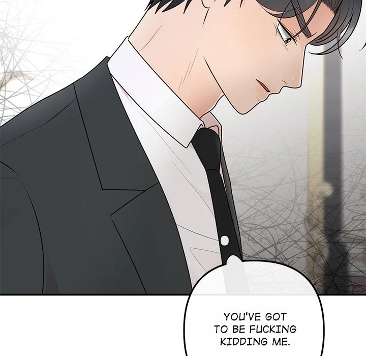 Read Marriage Chains chapter 25 image 95 on Lezhin