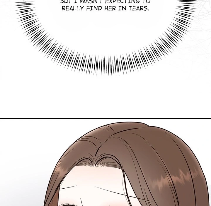 Read Marriage Chains chapter 25 image 97 on Lezhin