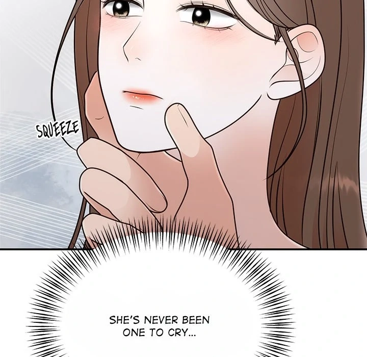 Read Marriage Chains chapter 25 image 98 on Lezhin