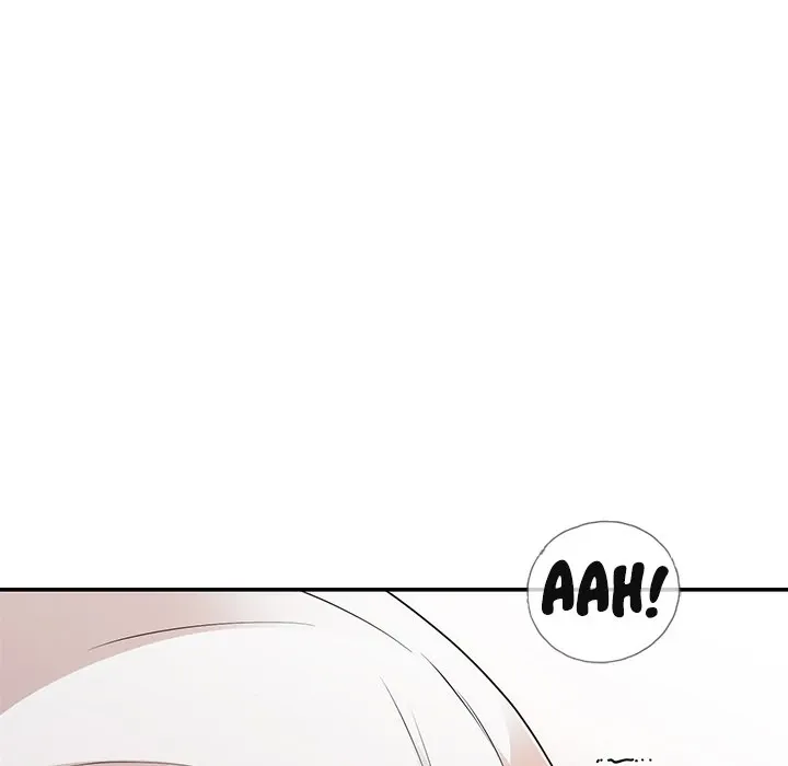 Read Marriage Chains chapter 26 image 10 on Lezhin