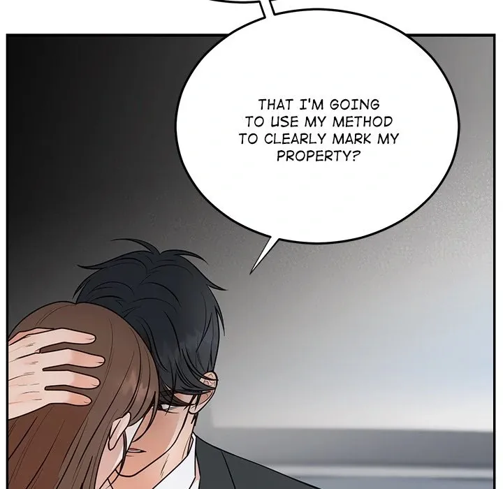 Read Marriage Chains chapter 26 image 100 on Lezhin
