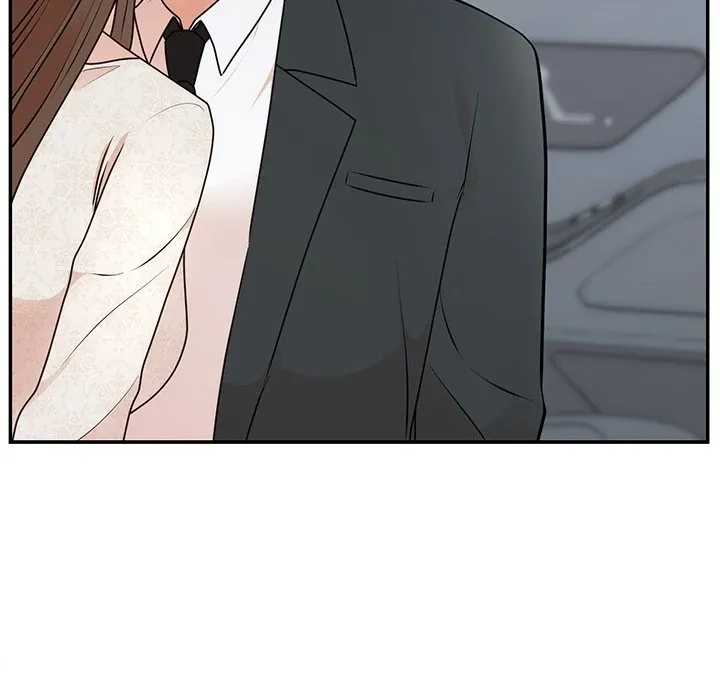 Read Marriage Chains chapter 26 image 101 on Lezhin