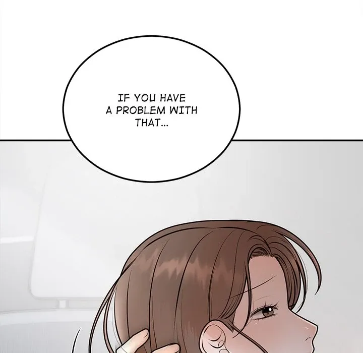 Read Marriage Chains chapter 26 image 102 on Lezhin