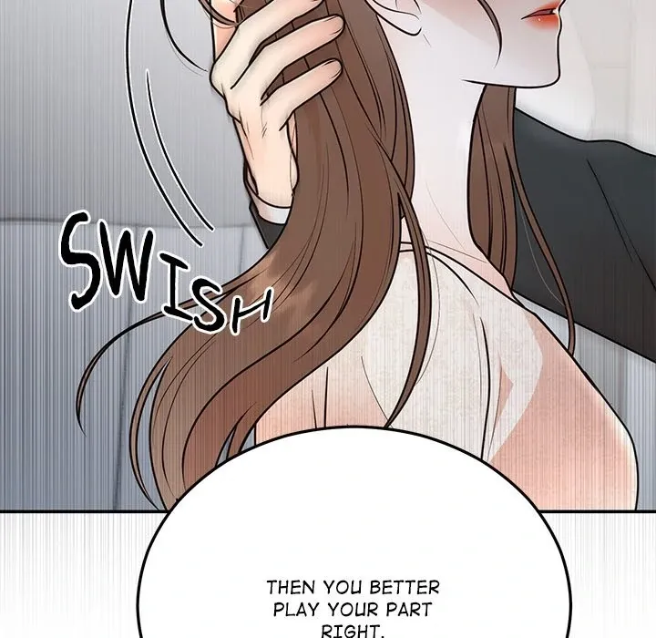 Read Marriage Chains chapter 26 image 103 on Lezhin