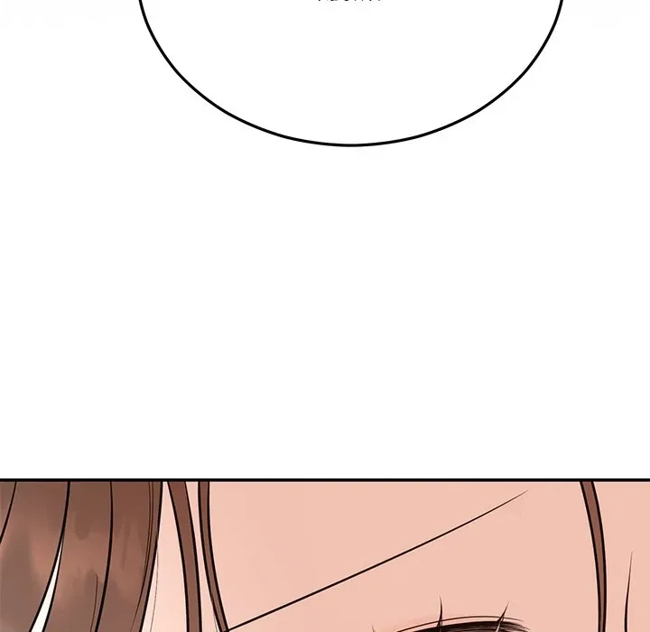 Read Marriage Chains chapter 26 image 104 on Lezhin