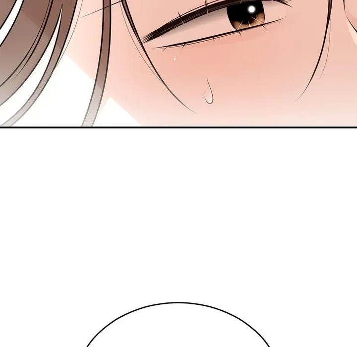 Read Marriage Chains chapter 26 image 105 on Lezhin