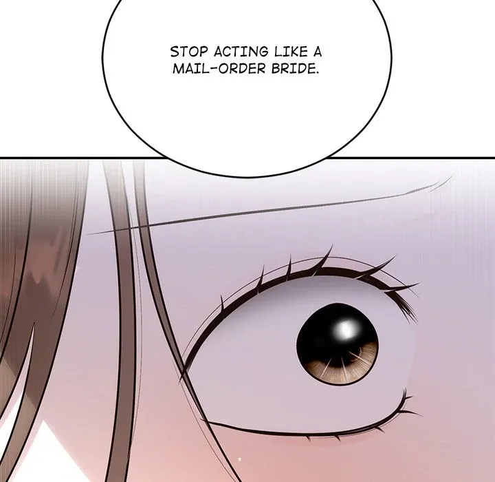 Read Marriage Chains chapter 26 image 106 on Lezhin