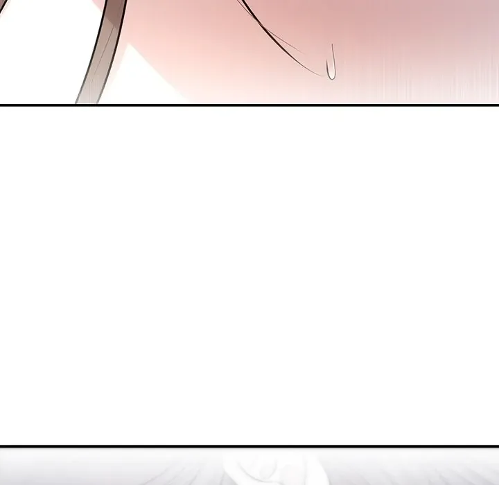 Read Marriage Chains chapter 26 image 107 on Lezhin