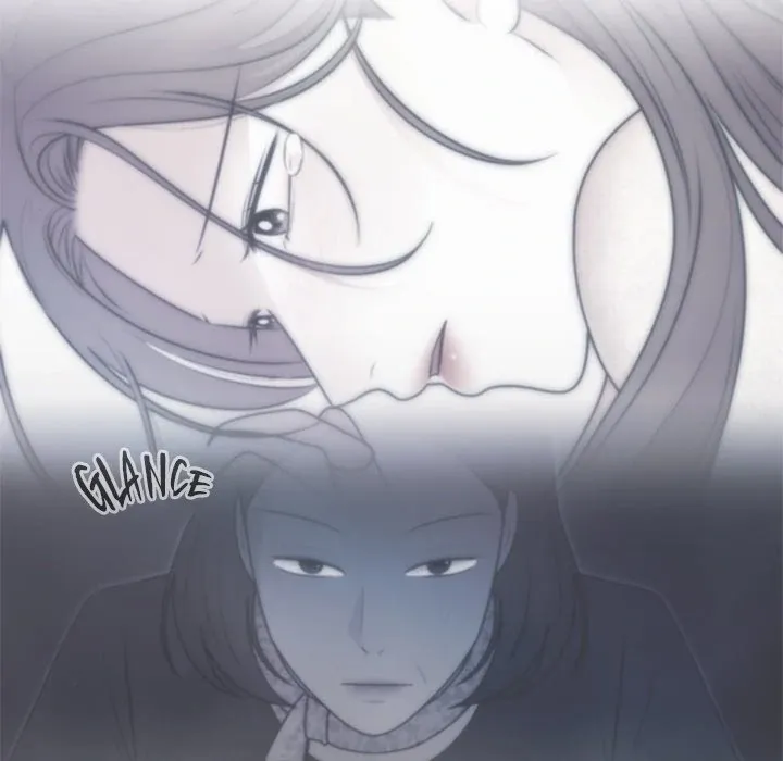 Read Marriage Chains chapter 26 image 108 on Lezhin