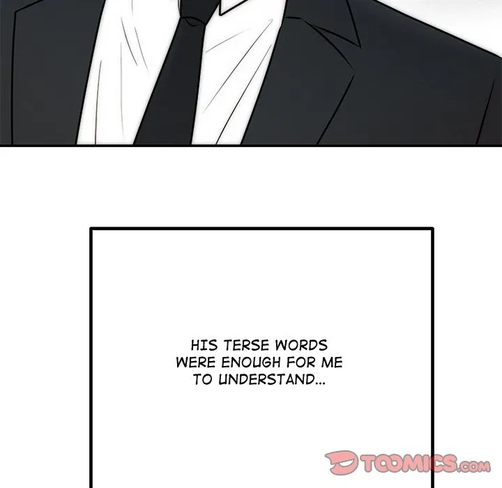 Read Marriage Chains chapter 26 image 110 on Lezhin