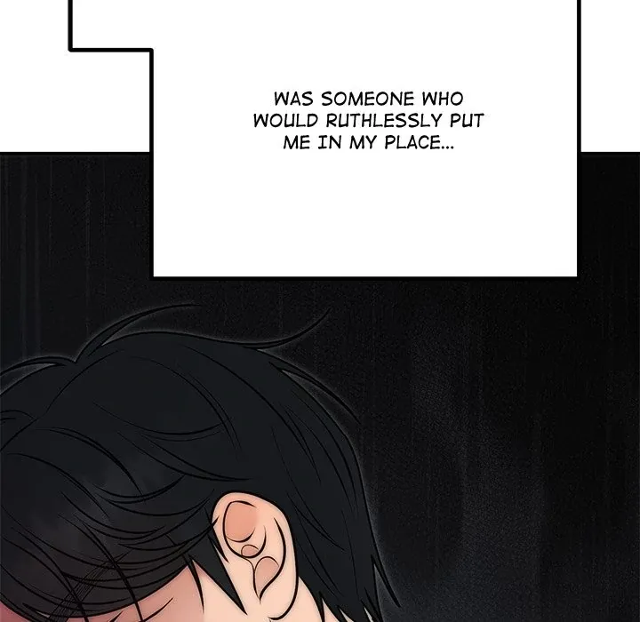 Read Marriage Chains chapter 26 image 112 on Lezhin