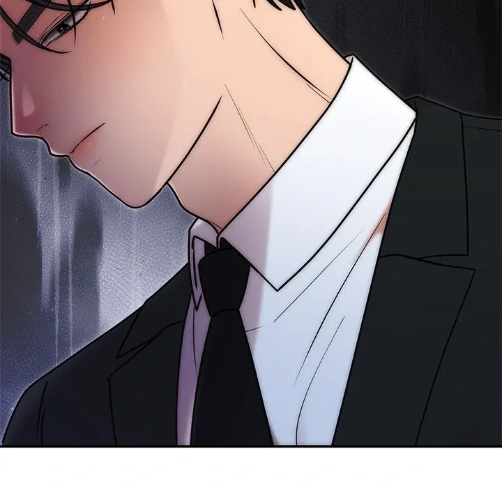 Read Marriage Chains chapter 26 image 113 on Lezhin