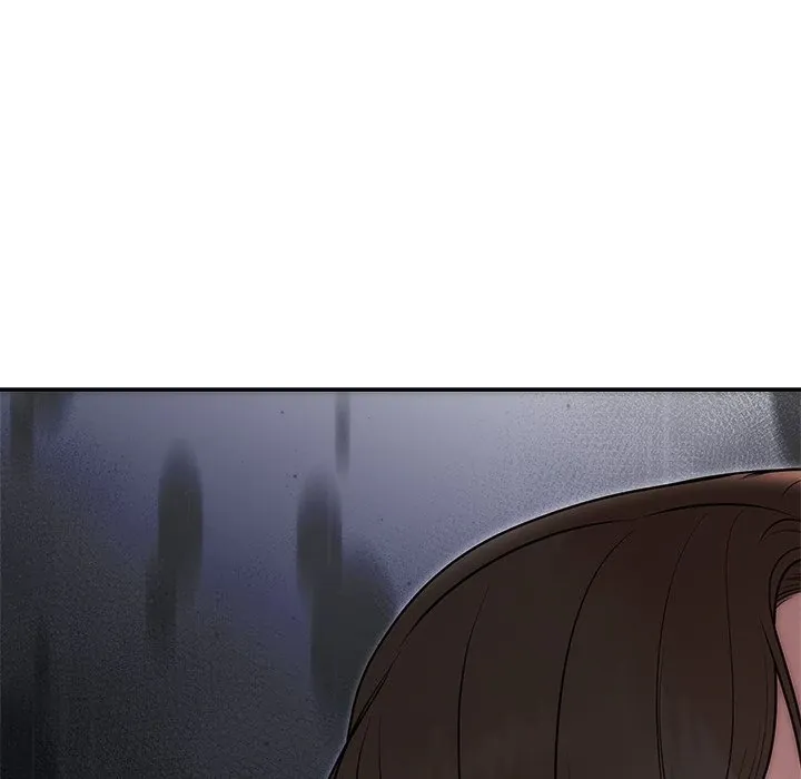 Read Marriage Chains chapter 26 image 114 on Lezhin