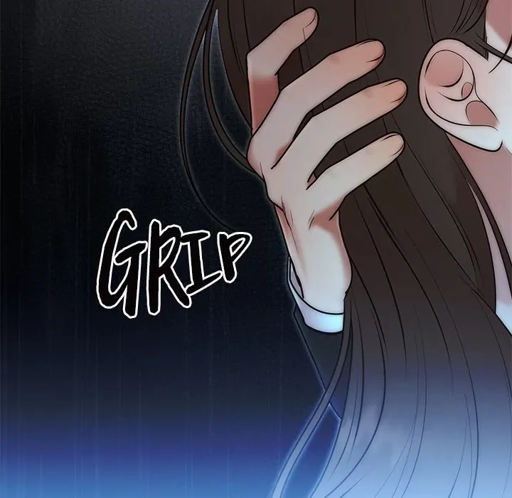 Read Marriage Chains chapter 26 image 115 on Lezhin
