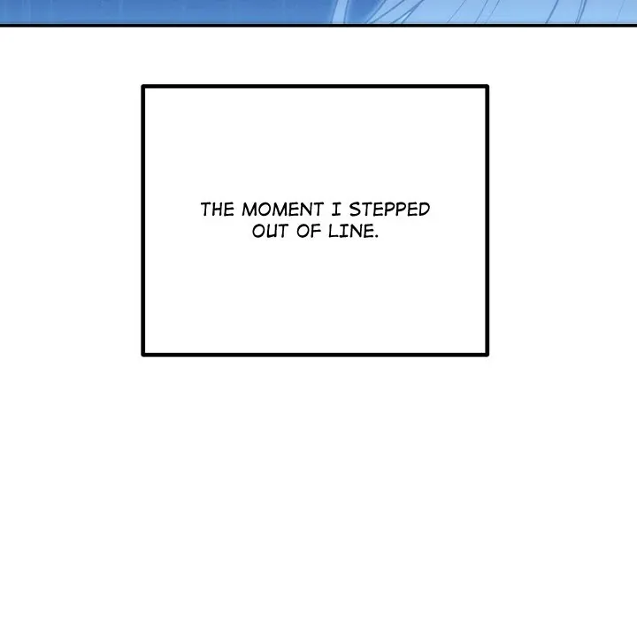 Read Marriage Chains chapter 26 image 116 on Lezhin