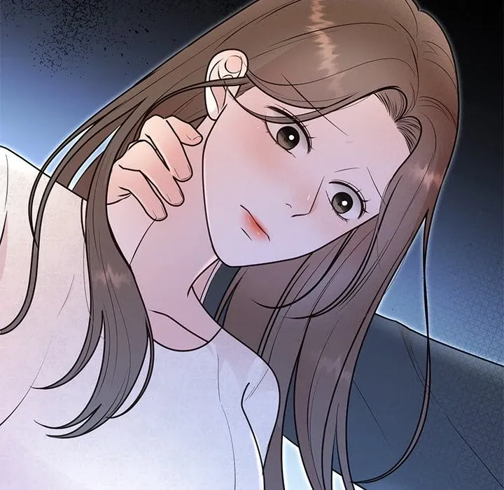 Read Marriage Chains chapter 26 image 118 on Lezhin
