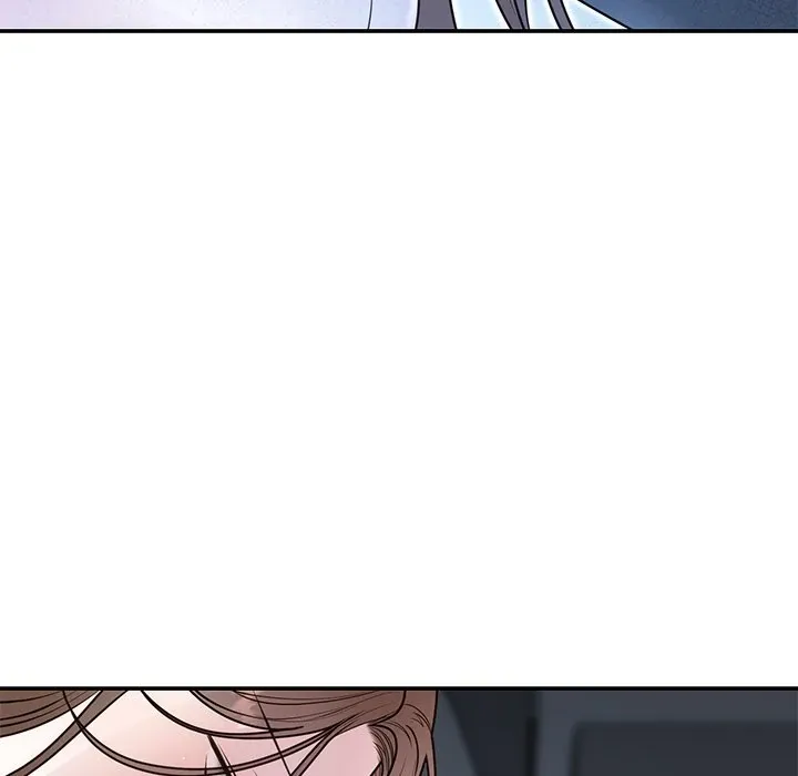 Read Marriage Chains chapter 26 image 119 on Lezhin