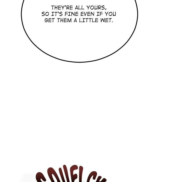 Read Marriage Chains chapter 26 image 12 on Lezhin