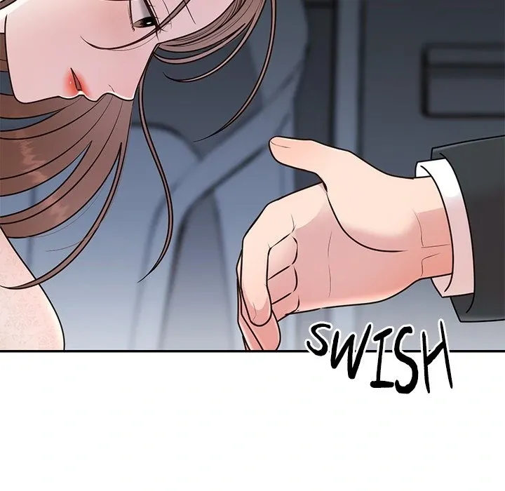 Read Marriage Chains chapter 26 image 120 on Lezhin