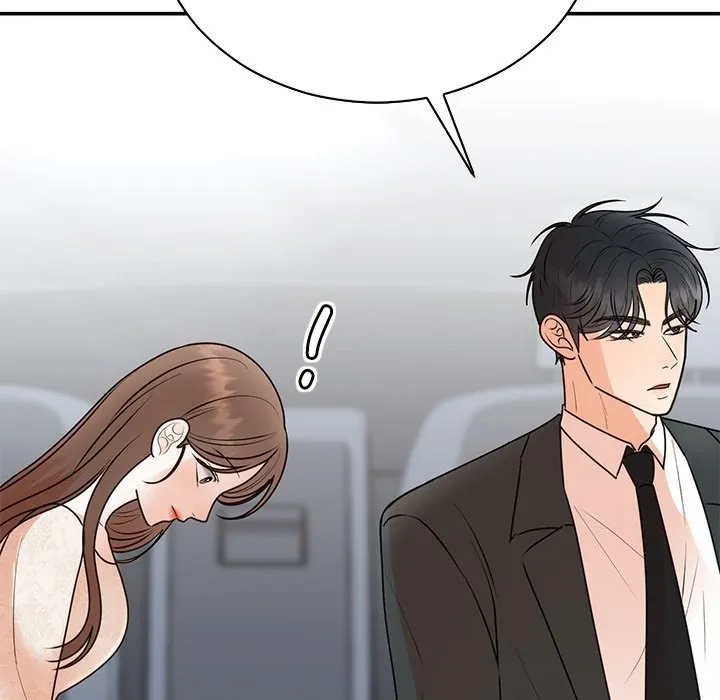 Read Marriage Chains chapter 26 image 123 on Lezhin