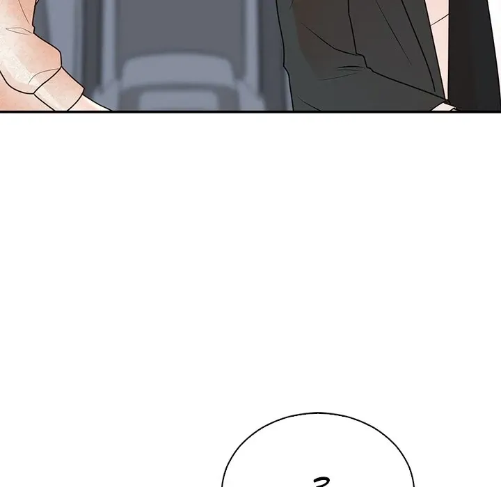 Read Marriage Chains chapter 26 image 124 on Lezhin