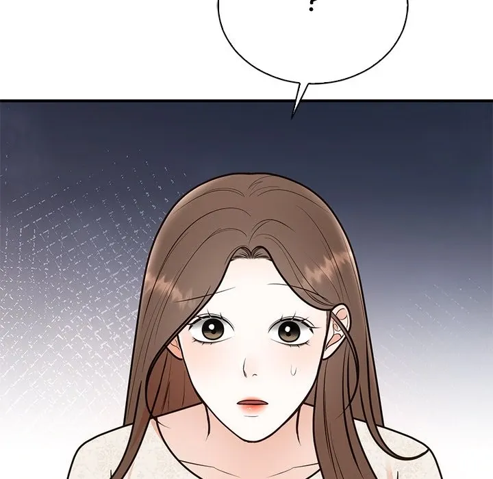 Read Marriage Chains chapter 26 image 125 on Lezhin