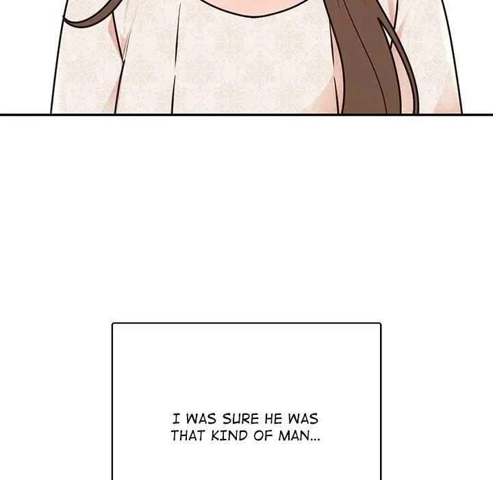 Read Marriage Chains chapter 26 image 126 on Lezhin
