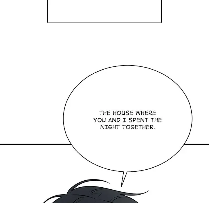 Read Marriage Chains chapter 26 image 127 on Lezhin