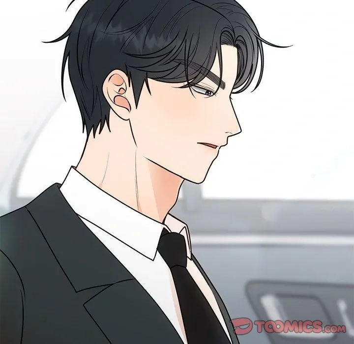 Read Marriage Chains chapter 26 image 128 on Lezhin