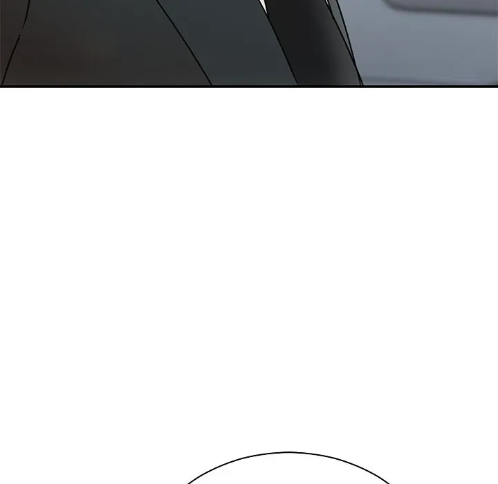 Read Marriage Chains chapter 26 image 129 on Lezhin