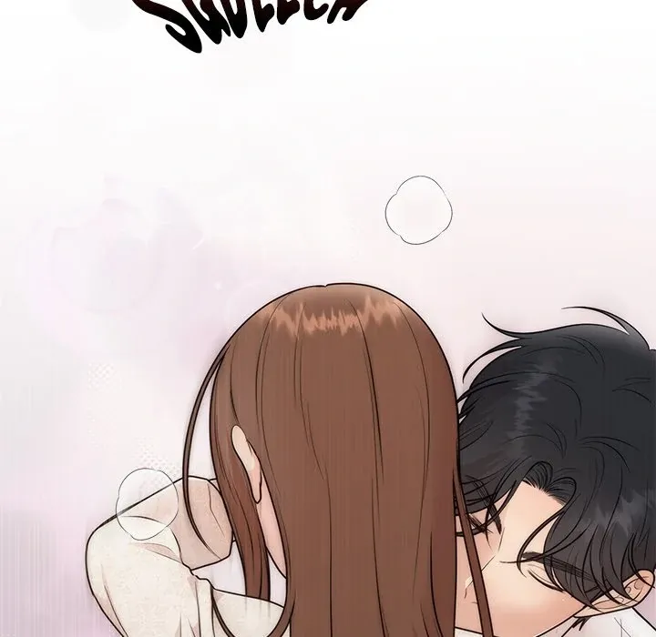 Read Marriage Chains chapter 26 image 13 on Lezhin