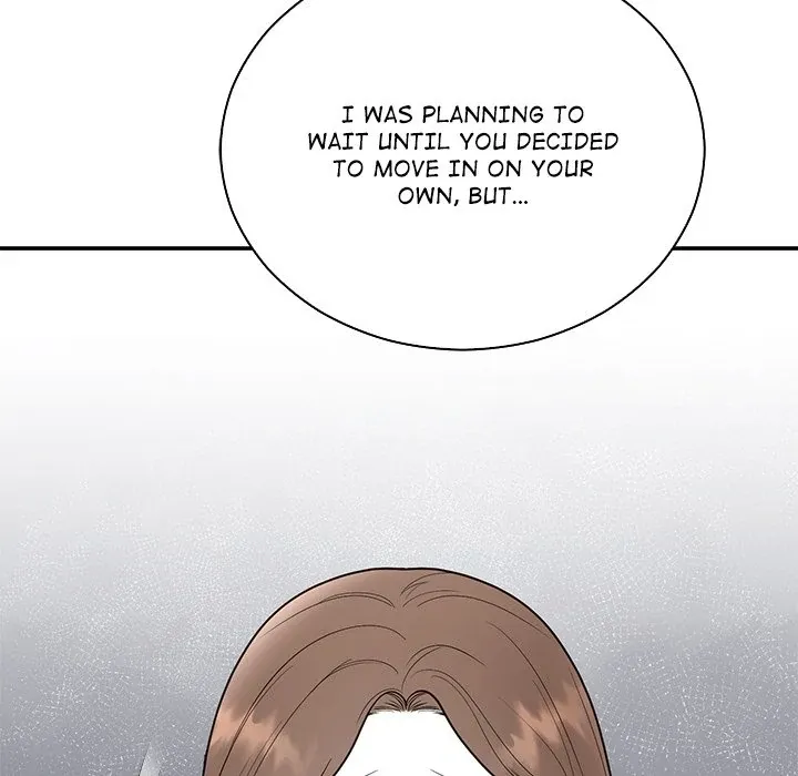 Read Marriage Chains chapter 26 image 130 on Lezhin
