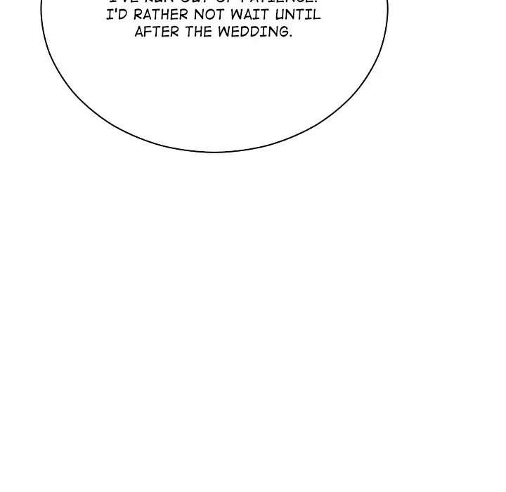 Read Marriage Chains chapter 26 image 132 on Lezhin