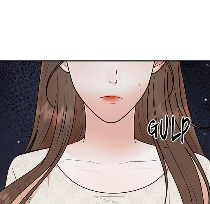 Read Marriage Chains chapter 26 image 133 on Lezhin