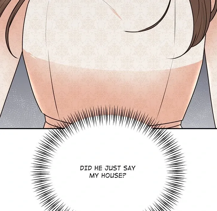 Read Marriage Chains chapter 26 image 134 on Lezhin