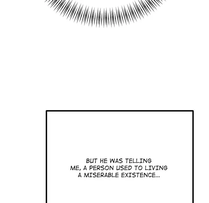 Read Marriage Chains chapter 26 image 135 on Lezhin