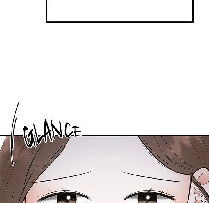 Read Marriage Chains chapter 26 image 136 on Lezhin