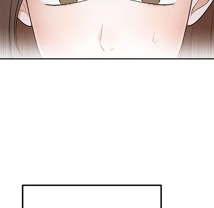Read Marriage Chains chapter 26 image 137 on Lezhin