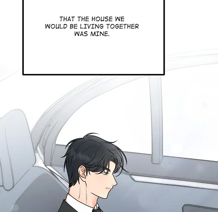 Read Marriage Chains chapter 26 image 138 on Lezhin