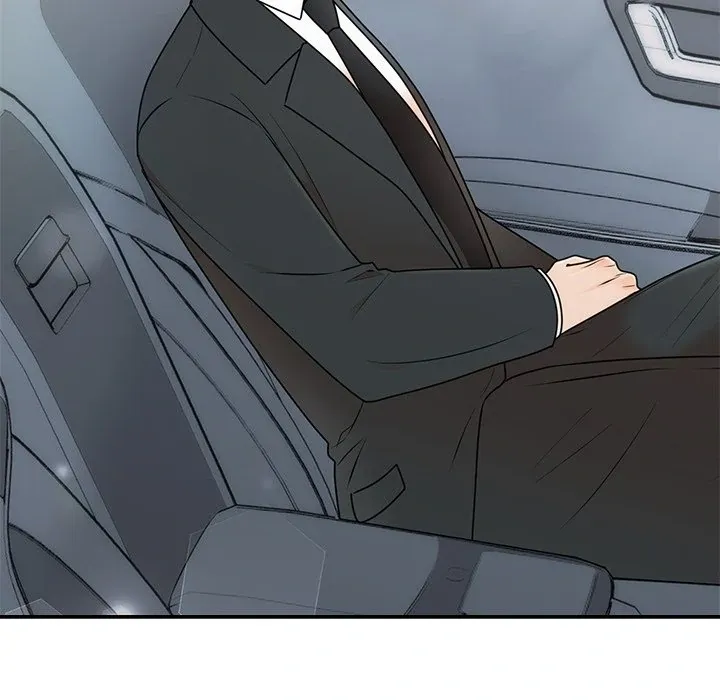 Read Marriage Chains chapter 26 image 139 on Lezhin