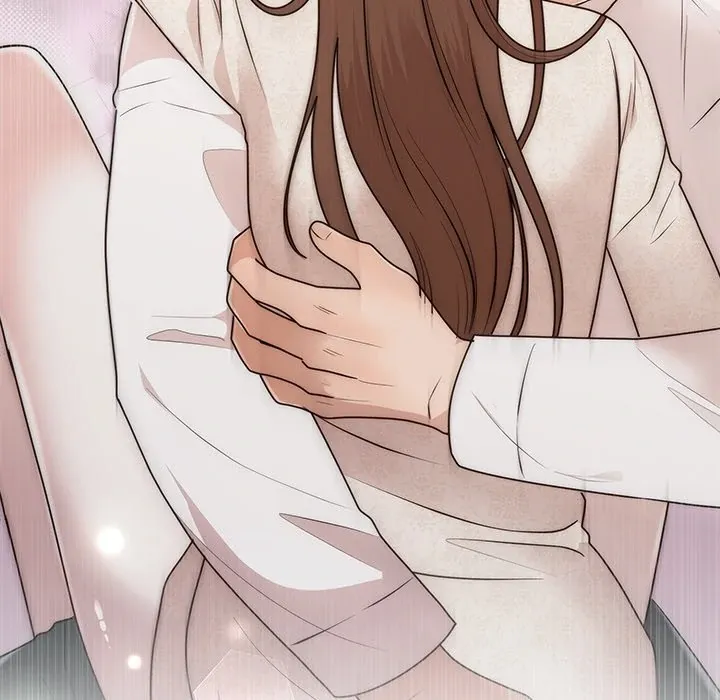 Read Marriage Chains chapter 26 image 14 on Lezhin